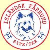 SIFK